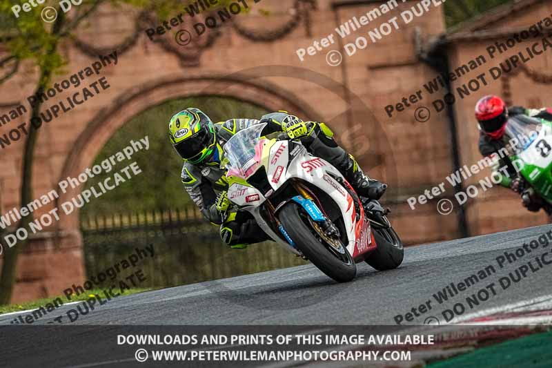 anglesey;brands hatch;cadwell park;croft;donington park;enduro digital images;event digital images;eventdigitalimages;mallory;no limits;oulton park;peter wileman photography;racing digital images;silverstone;snetterton;trackday digital images;trackday photos;vmcc banbury run;welsh 2 day enduro